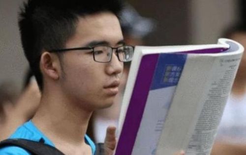 大学毕业后才懂,文科和理科的差距不仅是薪资,别等毕业后才后悔