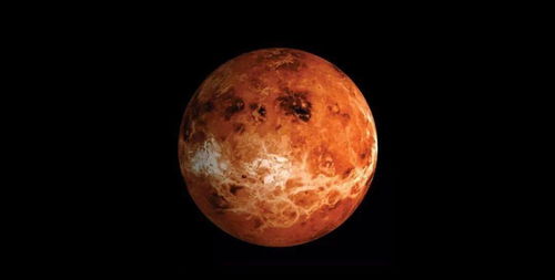 金星合土星将来临 12星座迎来感情XX 注重群体利益的两周