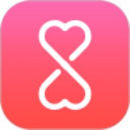 恋爱记录软件app哪个好 恋爱记录天数的app 恋爱日期记录软件