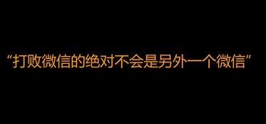 如何成为一个好文案 首先得学会抓住最佳卖点