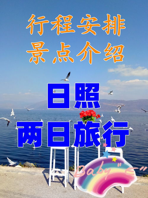 去哪儿旅行加盟 去哪儿旅行加盟流程