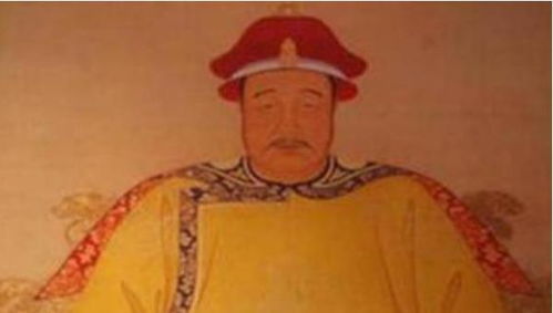 跟其他王朝比，为什么有人感觉清朝的皇帝普遍勤政