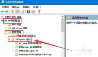 win10设置兼容性后也没出现