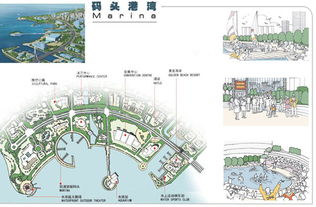 新岸线的公司简介