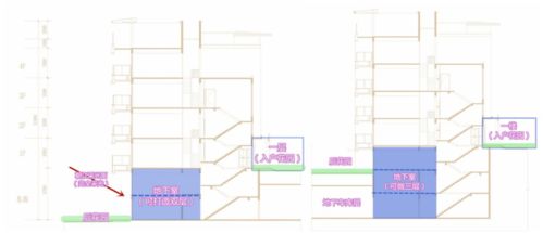 邕江边 成楼市最热战场 这个新亮相的江景盘究竟咋样