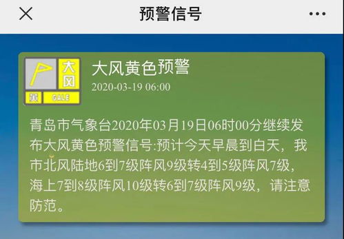 惊喜发现！即墨区香烟批发总渠道揭秘 - 2 - 680860香烟网