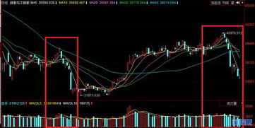 A股平均股价10.63元