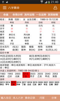 掌控人生 掌控人生下载 v2.1.6 安卓版 比克尔下载 