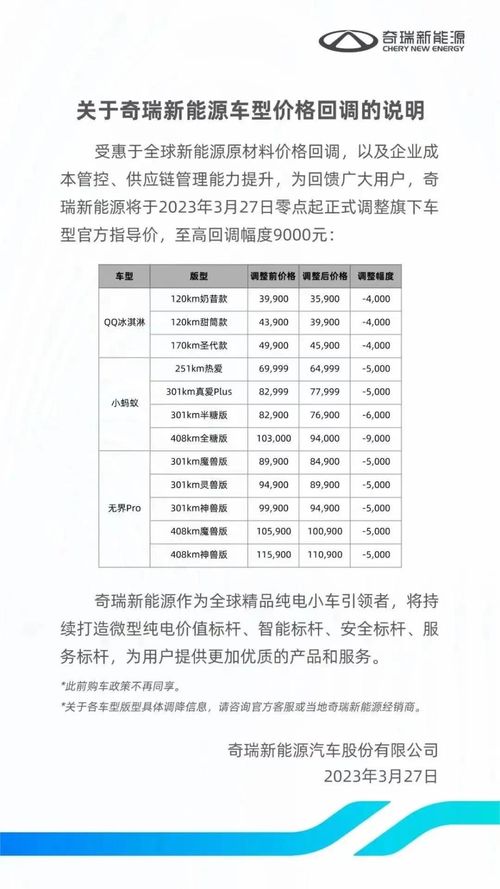 兰州医院查减重价格-透明合理的费用标准