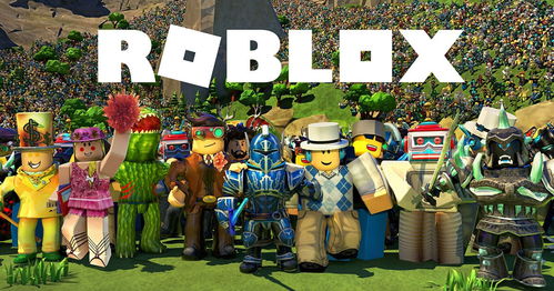 世界最大在线沙盒 Roblox 遭黑客攻击 仅靠贿赂就得手