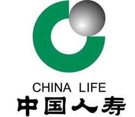 中国人寿保险 集团 公司
