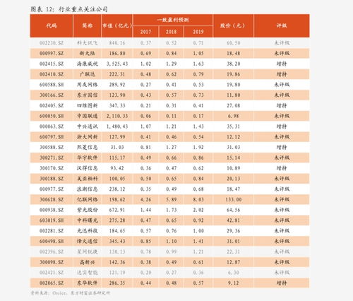 热点追踪!皖烟2023价目表，皖烟费用表一览表“烟讯第7429章” - 3 - 680860香烟网