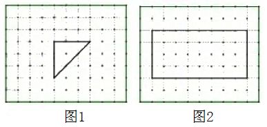 把一个长方形按3 1放大后,它的面积是原来的3倍 