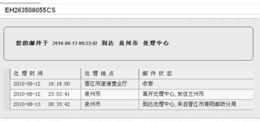 麻烦高人指点，贸易公司的税额有定额吗？还是只用交出利润的17%增值税，地税，印花税？