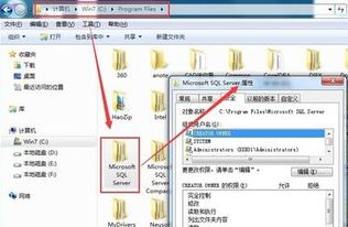 win10电脑server无法启动