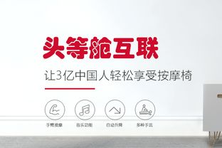 5月,痴心前任,回忆妥协,等到旧爱回头的星座