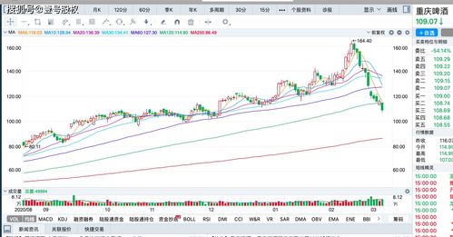 罗牛山股票停牌怎么回事