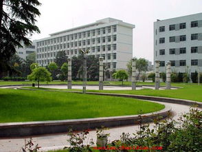 湖北科技大学(湖北科技大学在武汉什么地方)