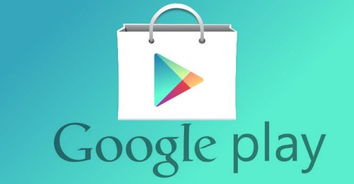 PLAY币总量介绍,google play付款