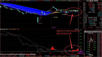 筹码怎么样才能看出庄家的仓位与成本价