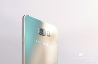 s6 edge(三星s6edge是什么处理器)