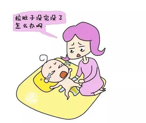 宝宝总腹泻是乳糖不耐受 还能继续母乳喂养吗 怎么正确应对