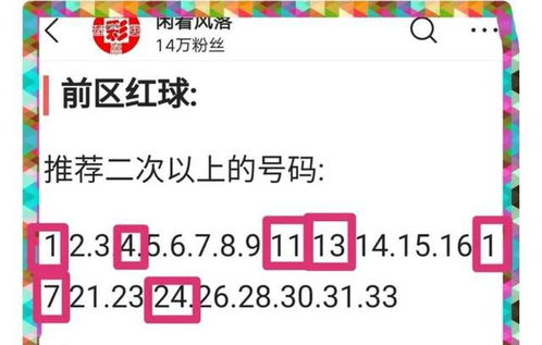 20码大底是什么意思