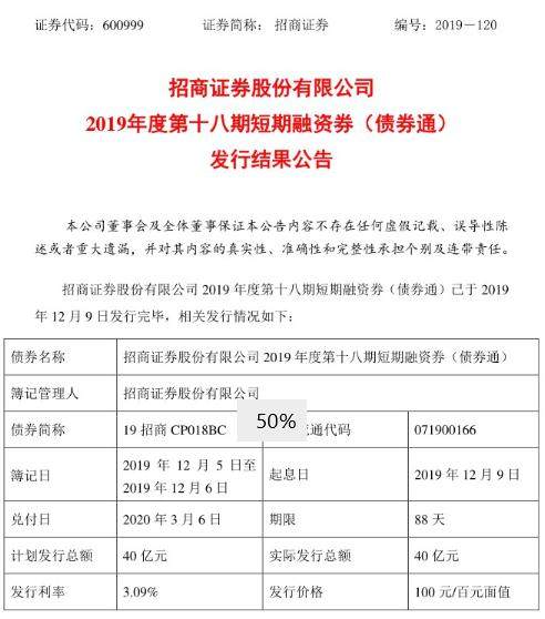 招商证券可用余额怎么转到可取余额里面，我今天卖出的股票，我想拿出来用，怎么取？