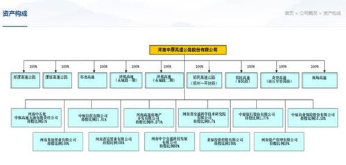 闻泰科技上半年ODM业务营收扭亏为盈