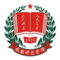 渭南师范学院官网？渭南师范学院的网址是多少