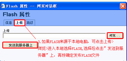 投稿系统图片视频发布说明 