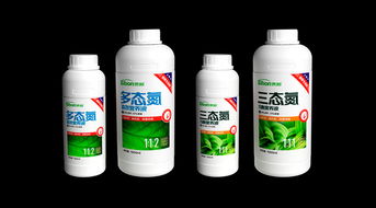 果丰优有机肥料化肥农业农产品包装设计 米粒分享网 Mi6fx Com