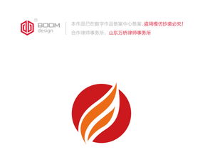 F字母logo设计圆生态图片素材 高清ai模板下载 1.76MB 其他行业logo大全 