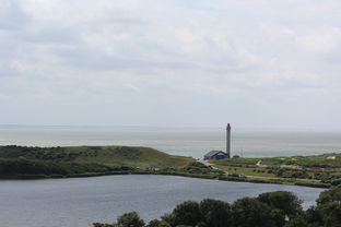 天津滨海新区旅游景点