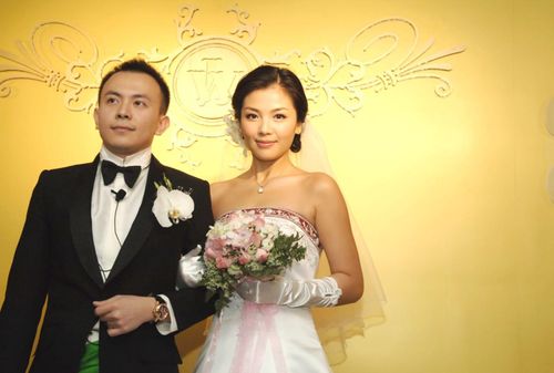 刘涛和他相恋4年,因为退婚而分手,如今男方依旧孤身一人