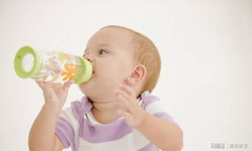 婴儿不吃奶嘴怎么办(婴儿不吃奶嘴怎么办给大家提供三个方法)