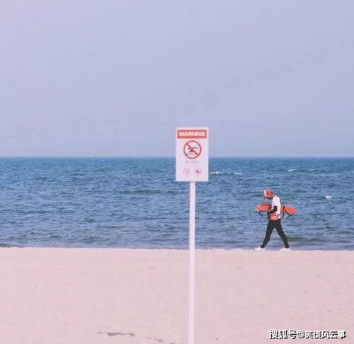 男人和女人的旅行差异 句句扎心