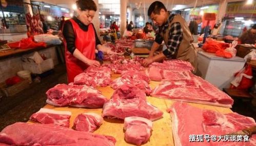 为什么不建议买这种牛肉(为什么现在牛肉不能吃)