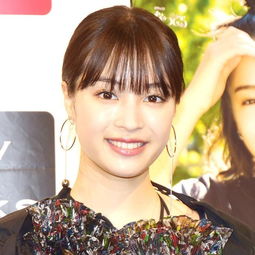 2019日本女星人气排行榜,颜值比较高的日本女明星有哪些