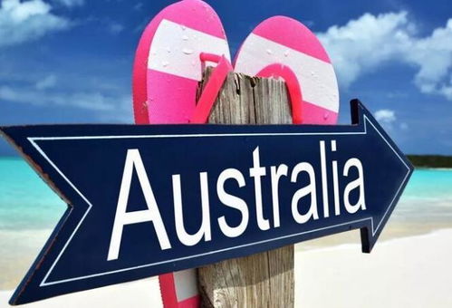 中国赴澳大利亚留学生数量猛然下降,中国留学生对澳洲很失望 