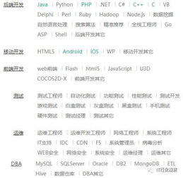 查重不过多少才算抄袭？一文告诉你答案