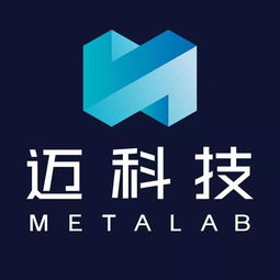 诚迈科技公司福利政策有哪些呢