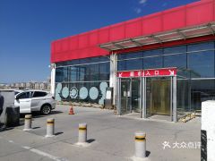 香坊安埠免费停车场,我在香坊安埠坐什么车到香坊大润发衡山店坐什么公交车