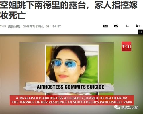 在印度结婚,女方要给男方多少彩礼钱