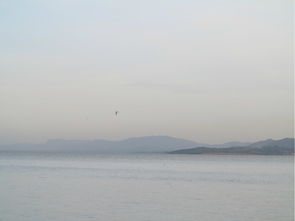 蓟县旅游攻略 盘山 翠屏湖 独乐寺 北京周边游天津篇