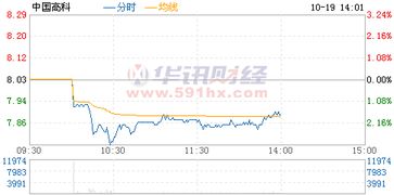 中国高科（600730）索赔：中国高科（600730）股票虚假陈述如何索赔？