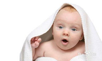 两个月婴儿咳嗽(2个月婴儿咳嗽怎么办最有效的方法)