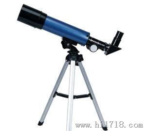 天文望远镜多少钱(买个天文望远镜多少钱)