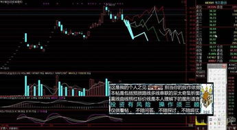 股票韦尔603501配号数量2什么意思