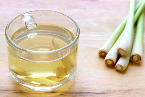 铁观音蜂蜜水能减肥吗